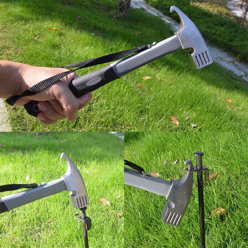 Phụ Kiện Phần Cứng Cho Xe Hơi Địa Hình Pic