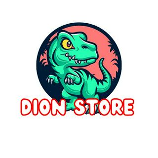 Dion Store