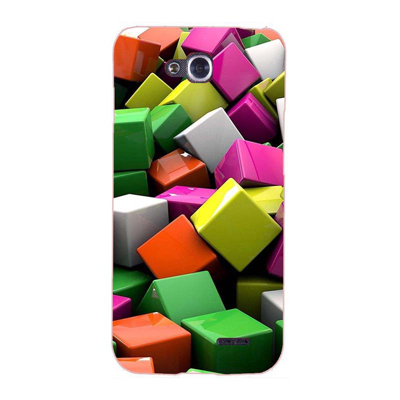 Ốp Điện Thoại In Hình Cho LG Optimus L90 D415 D405 D405N LG L90 LGL90