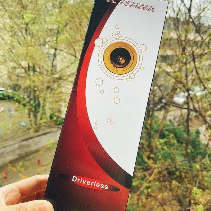 Giá Đỡ Webcam J04 Có 4 Đèn Led + Micro Chính Hãng | BigBuy360 - bigbuy360.vn