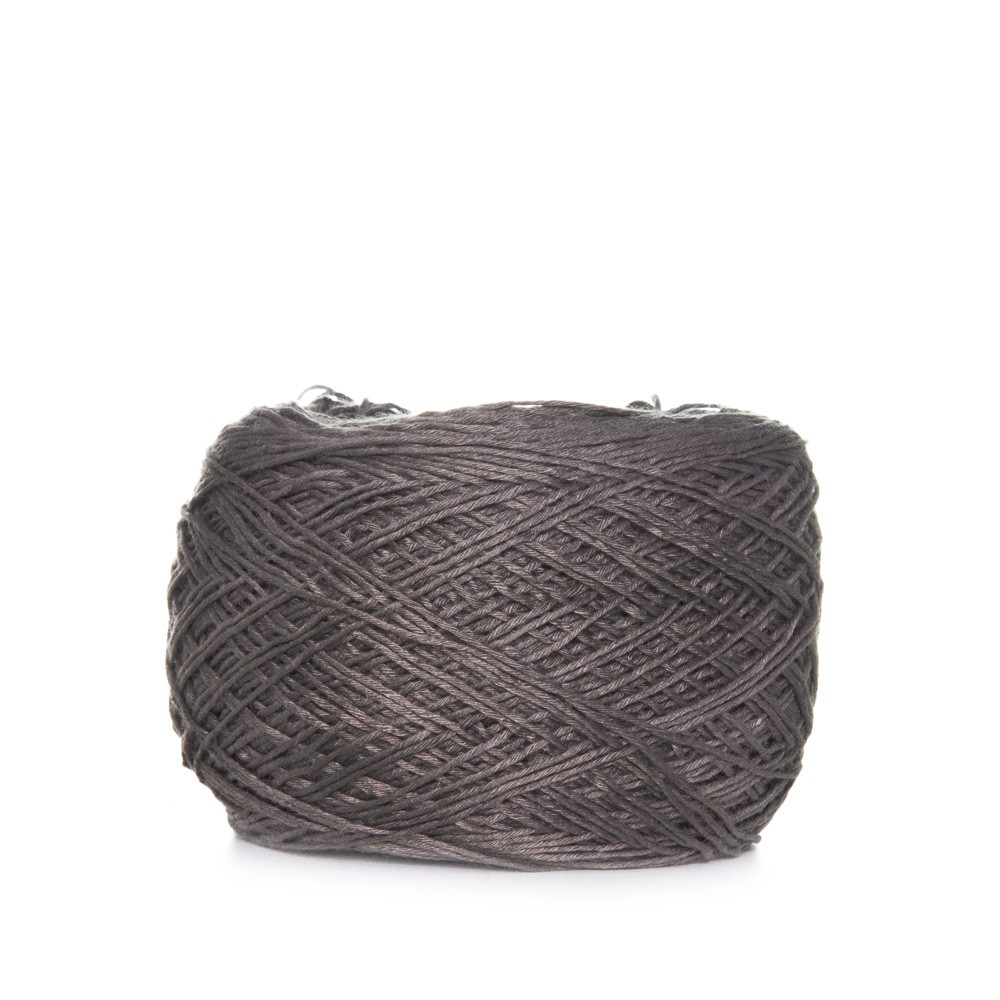 Cuộn Len Cotton Việt Nam 71