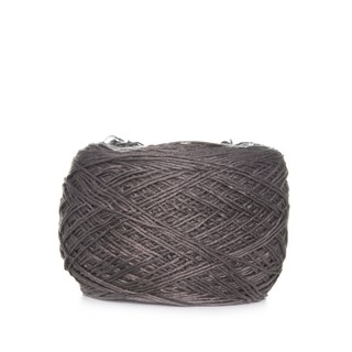 Cuộn Len Cotton Việt Nam 71