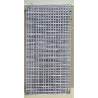 tấm lưới treo phụ kiện 1m