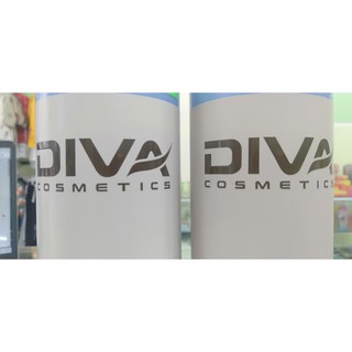 DẦU GỘI PHỤC HỒI GIỮ MÀU DIVA