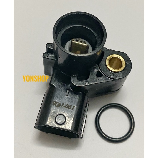 Cảm Biến TPS  Xe Airblade 125, Sh Mode, Lead 125, Vario, Click Thái, Vision 2013-2014