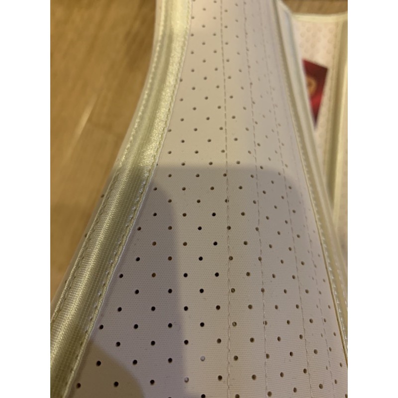 Đai Slim latex thông hơi 25 xương dài 29 cm ( hàng cao cấp chuẩn âu ) | BigBuy360 - bigbuy360.vn