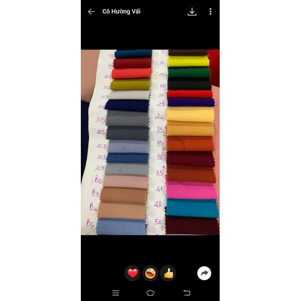 chân váy chữ A dáng dài chất tuyết Mưa cao cấp xưởng may | BigBuy360 - bigbuy360.vn