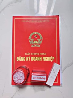 [ SUPER SALE ]  BODY MÂY CREAM
