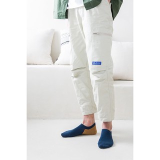 Set tất nam Cheemy Free