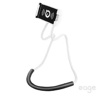 Kẹp Đỡ Điện Thoại Quàng Cổ Cho Dành Mọi Nơi Mọi Lúc 913