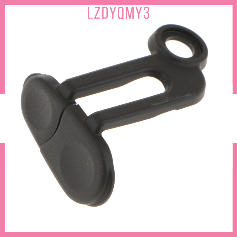 Nắp Đậy Đèn Flash Cho Máy Ảnh Nikon D800 D810 D800E Lzdyqmy3