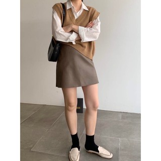 BASIC WEAR