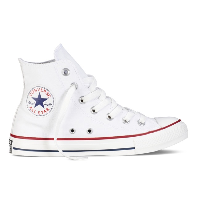 [COMBO SIÊU HOT] Giày Converse Và Dép Converse Chính Hãng Giá rẻ