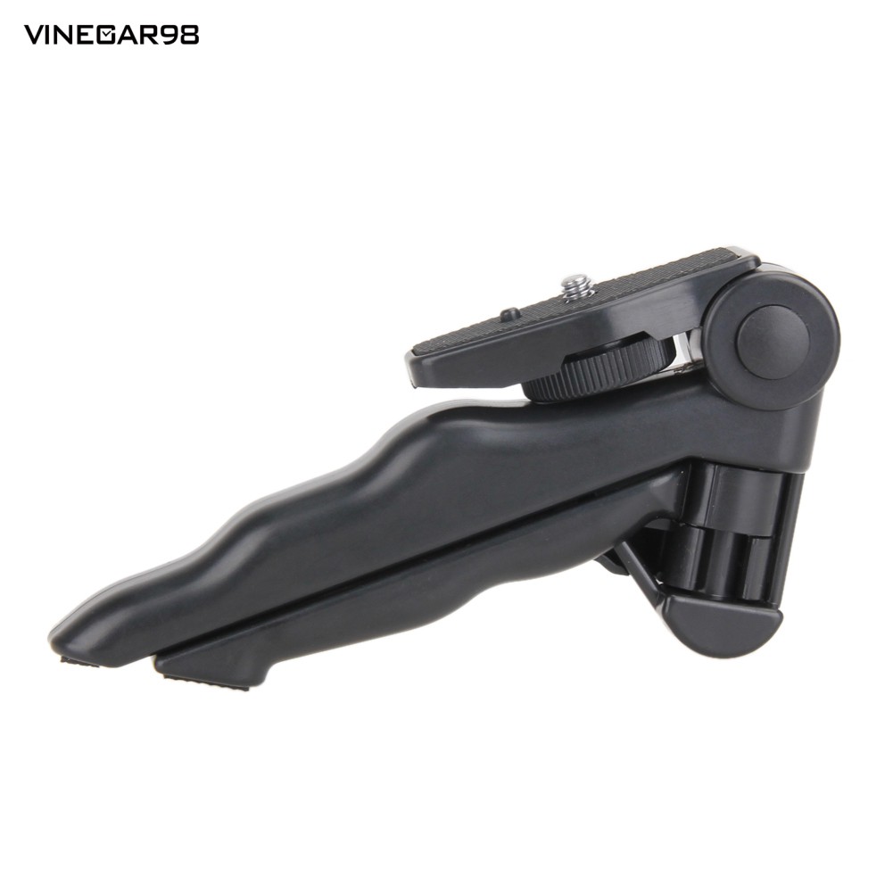 Chân đế chống rung cho điện thoại , camera | BigBuy360 - bigbuy360.vn