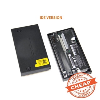 (Thanh Lý )adapter network ps2 dùng để gắn ổ cứng ide ata cho ps2