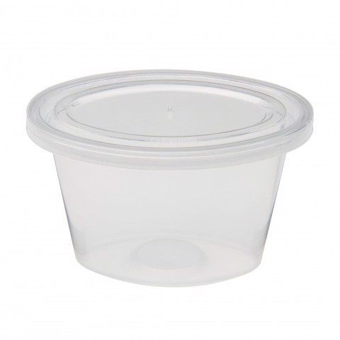 COMBO 50 KHUÔN BÁNH FLAN SỐ 3