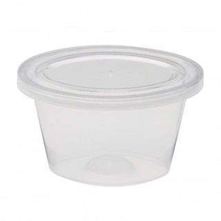 COMBO 50 KHUÔN BÁNH FLAN SỐ 3