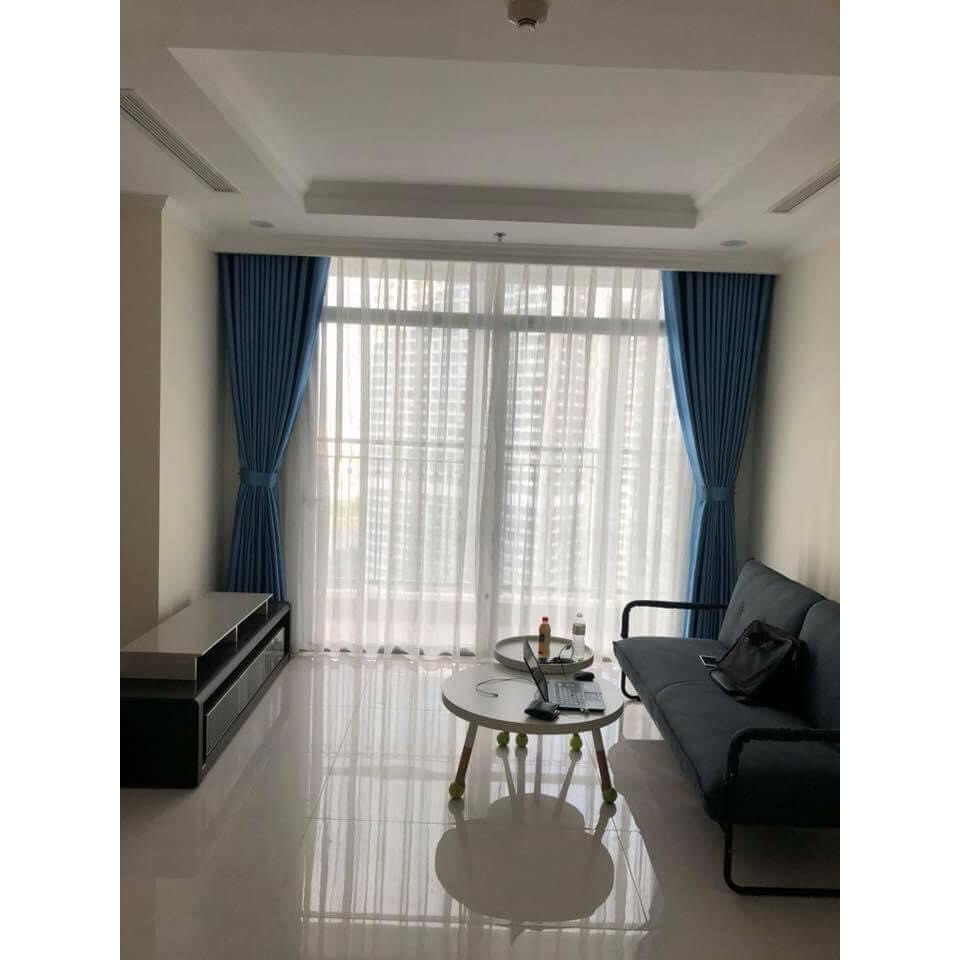 RÈM CỬA R2M5 X C2,7 , R3M X C2M ĐỦ MÀU