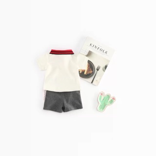 Set bộ cho bé trai