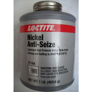 Keo Loctite LB771