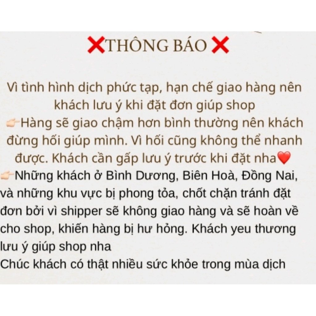 Tai Nghe Bluetooth không dây Nhét Tai, Tai nghe không dây phụ kiện tai nghe Điện Thoại IOS Và Android Siêu Hay | i12