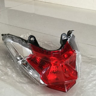 Đuôi đèn lái Vario 2017 chính hãng Honda