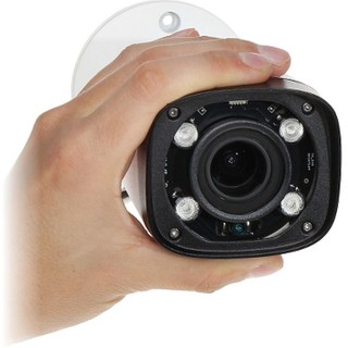 Camera Dahua HAC-HFW1400RP