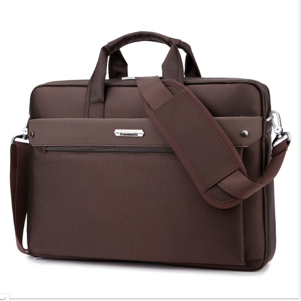 CẶP SÁCH LAPTOP MEINAILI