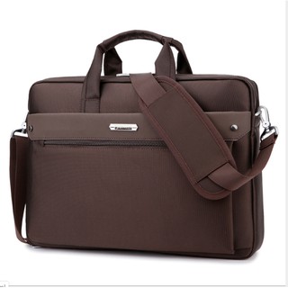 CẶP SÁCH LAPTOP MEINAILI