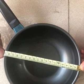 Chảo chống dính 18cm