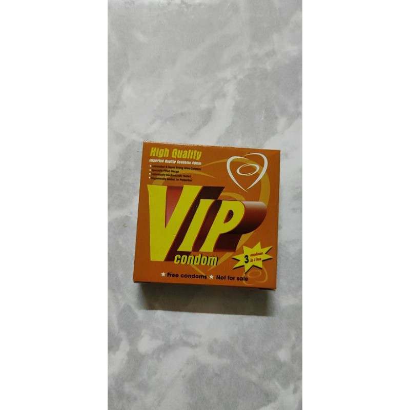 COMBO 01 Hộp Durex Invisible  ôm sát + 01 Hộp Durex Performa  kéo dài thời gian | Tặng 1 bsc VIP