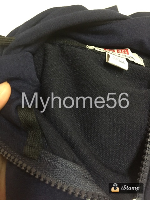 ÁO CHỐNG NẮNG NAM vải da cá cotton chất cực đẹp(SHOP BAO CHẤT). | BigBuy360 - bigbuy360.vn