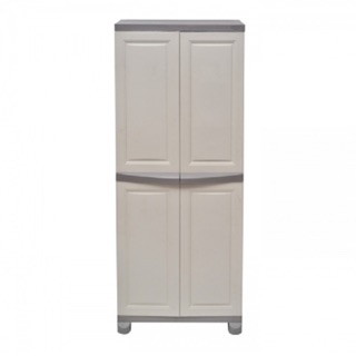 Tủ nhựa Song Long TH1 71 x 53 x 180 cm