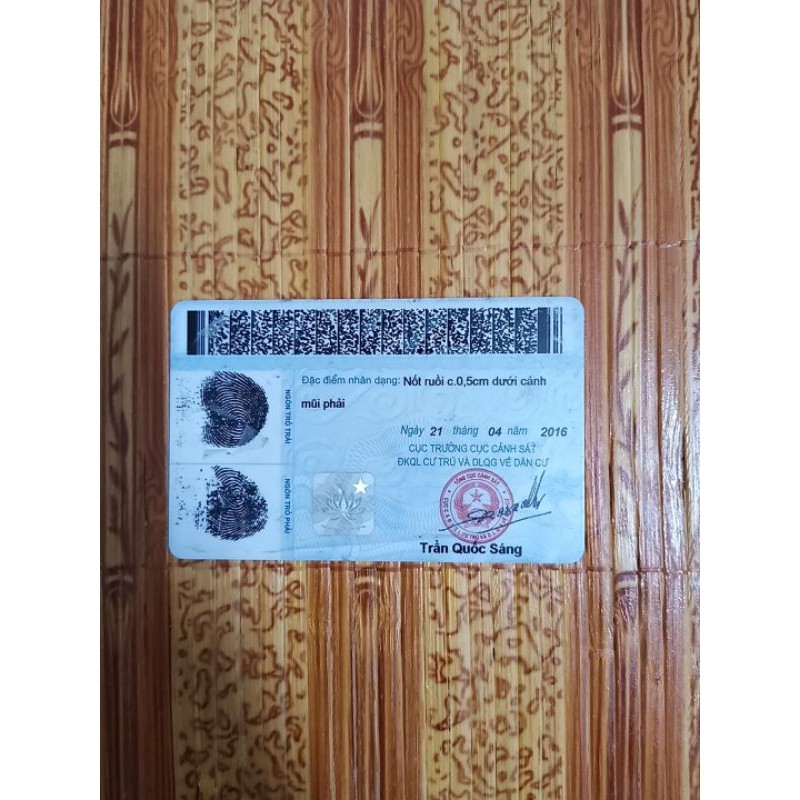 [Tặng NƯỚC HOA]  Kem mụn Đông y Hoa Đào | BigBuy360 - bigbuy360.vn