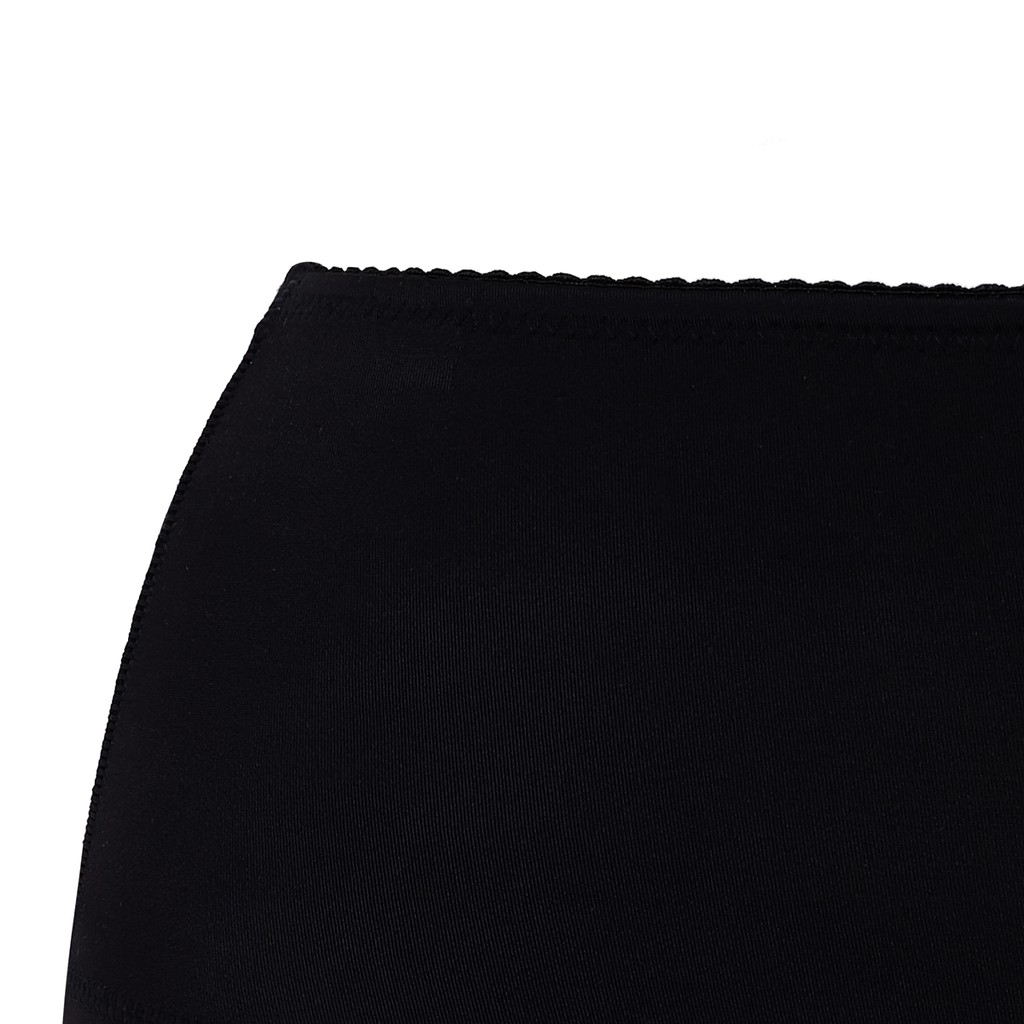 [Mã WABRH1212 giảm 10% đơn 99K] Quần gen bụng lưng cao iBasic P-GEN014 | BigBuy360 - bigbuy360.vn