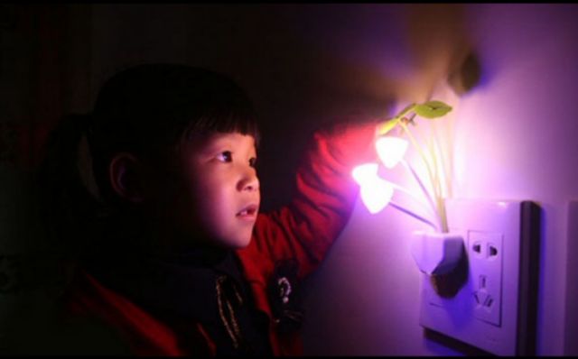 slide