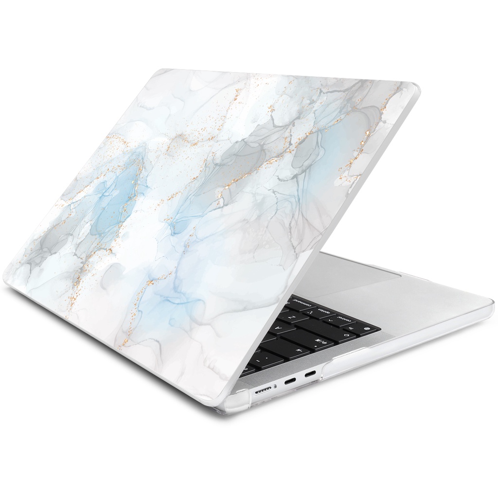 Ốp Điện Thoại Cho 2022 MacBook Pro Air M2 M1 A2681 A2338 A2337 A2179 A1932 Pro14 / 16 M1 2021 A2442 A2485 Retina Touch Bar / ID A1708 A2159 A1989 A2289 A1706