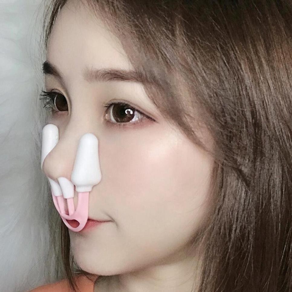 Kẹp Nâng Mũi Nose UP  - Amy store