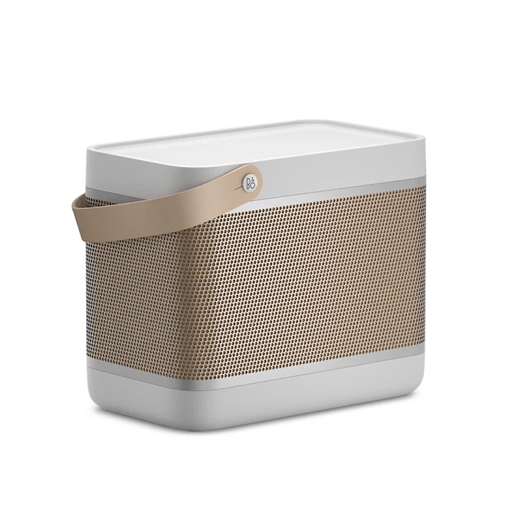 Loa B&O Beolit 20 - Hàng chính hãng Bang&olufsen nguyên seal , Bảo hành 12 tháng