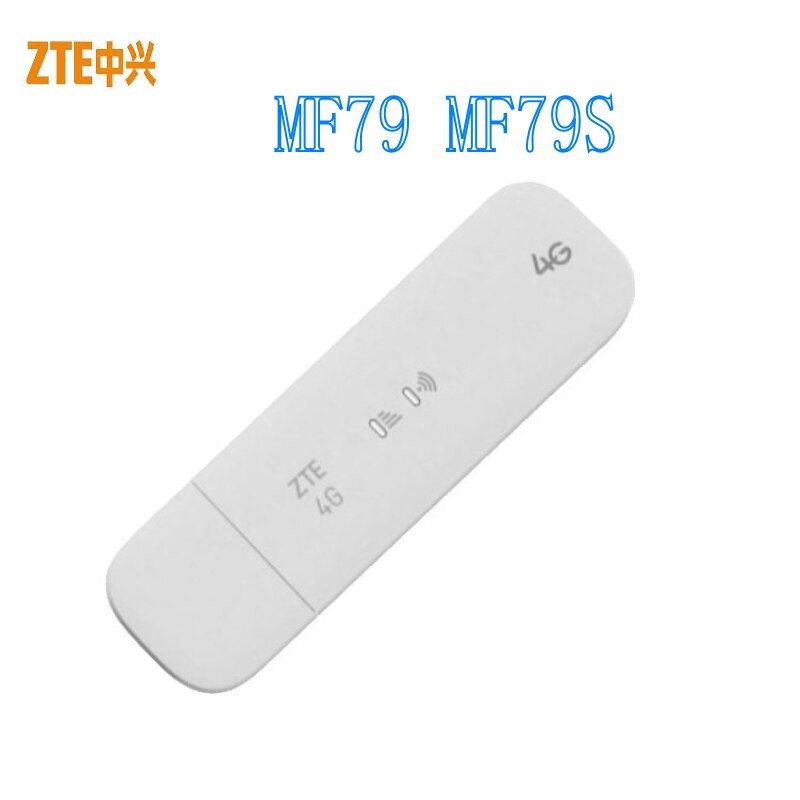 USB phát Wifi 3G/4G Huawei E8372, MF79, MF79s, E8231s 150Mbps. Hàng chính hãng