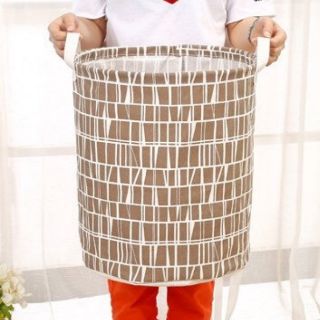 Sọt Quần Áo Đa Năng -Size Trung