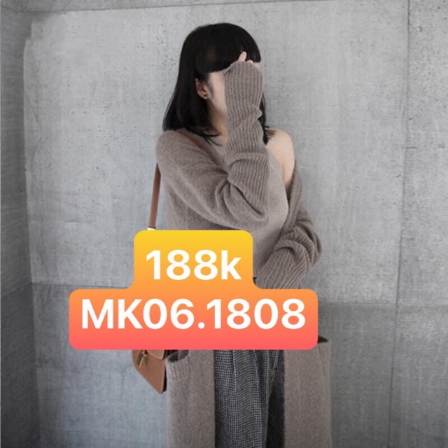 MK100.1kg.