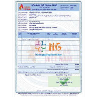 Cao Lỏng Vượng Khí