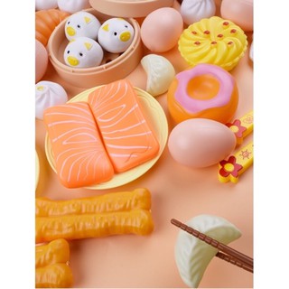 combo 5 bộ 84 chi tiết