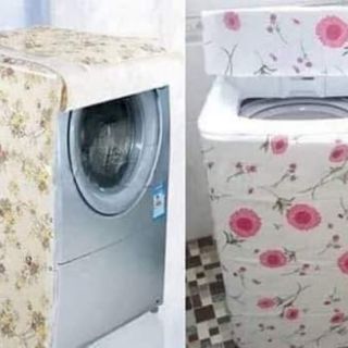 Bọc máy giặc