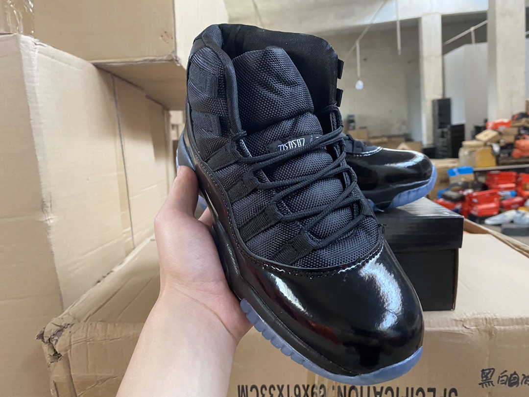 (Hàng Có Sẵn) Giày Sneaker Cổ Cao Cho Cặp Đôi | BigBuy360 - bigbuy360.vn