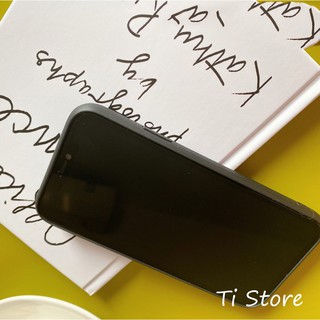 Ốp Lưng Boy Someone Cat iP [ TI STORE ]