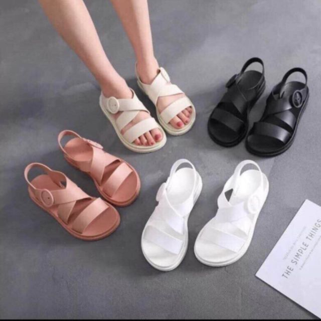 Combo san dan cho hoc sinh