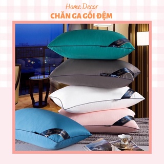 [ FREESHIP ] RUỘT GỐI HILTON CHẤT LƯỢNG - GIAO MÀU NGẪU NHIÊN