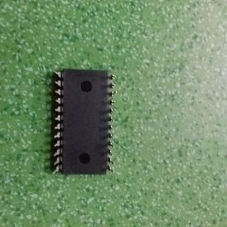 IC ECHO T62M0001A (CẮM)